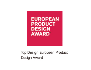 European Product Design Award