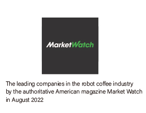 MarketWatch