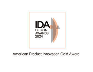 IDA Design Awards 2024